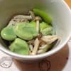 サムネイル 6