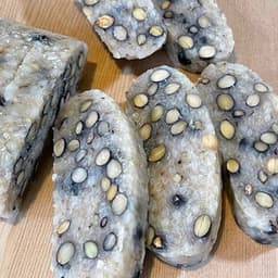 600g