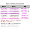サムネイル 9