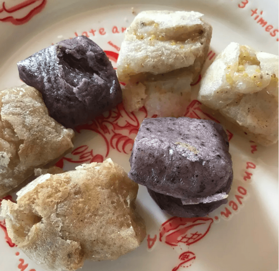 《年末予約》玄米もちのし餅【天日干し・無農薬・無肥料のお米】