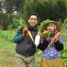 ののま自然農園のアイコン