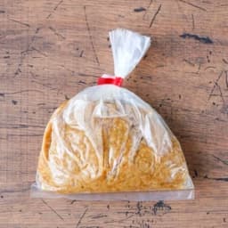 500g