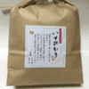 白米 10kg【5kg袋×2】