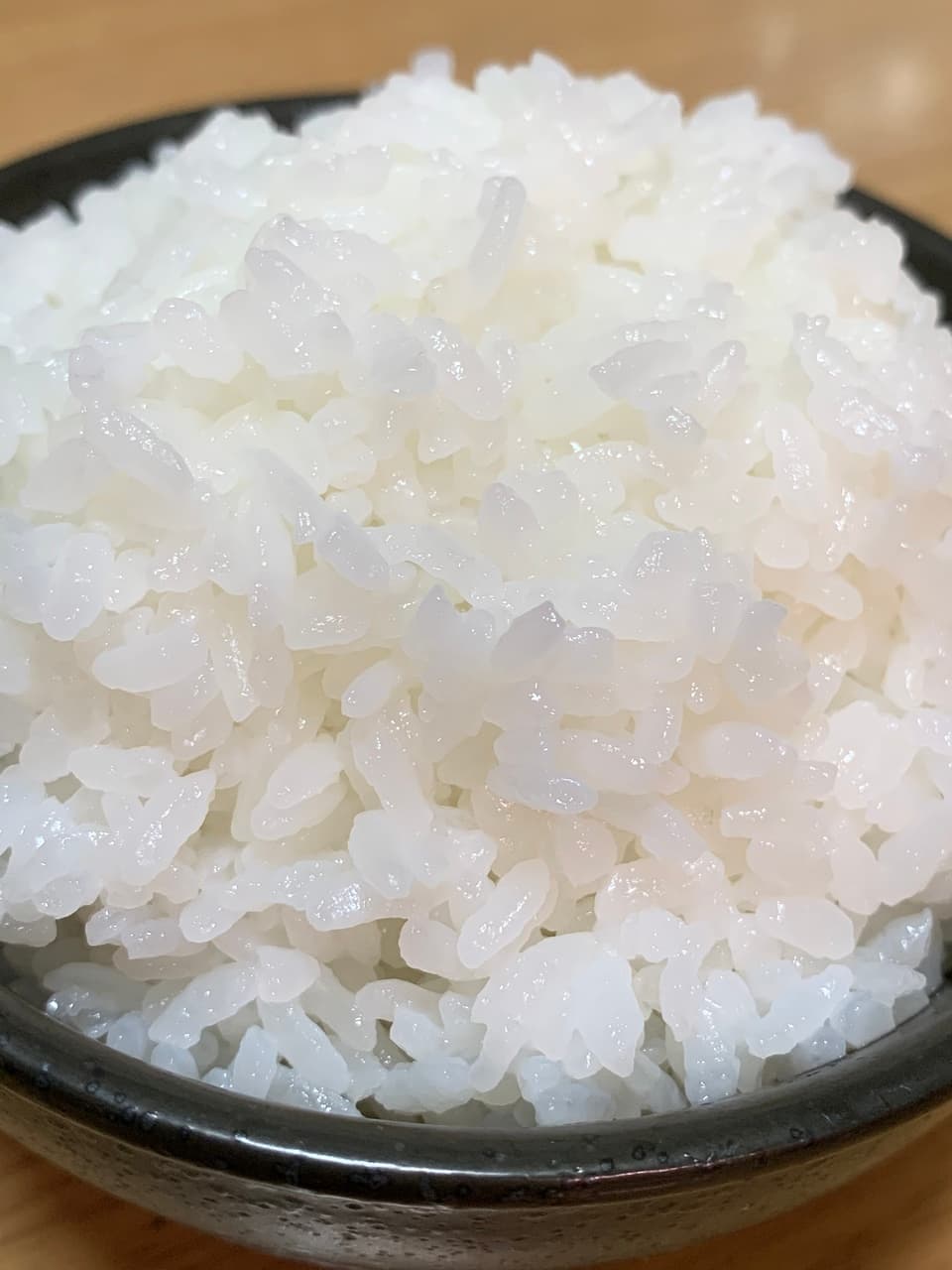 いせひかり】令和7年度 無農薬無肥料の自然栽培米です。 農業！たいこ