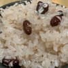 サムネイル 3