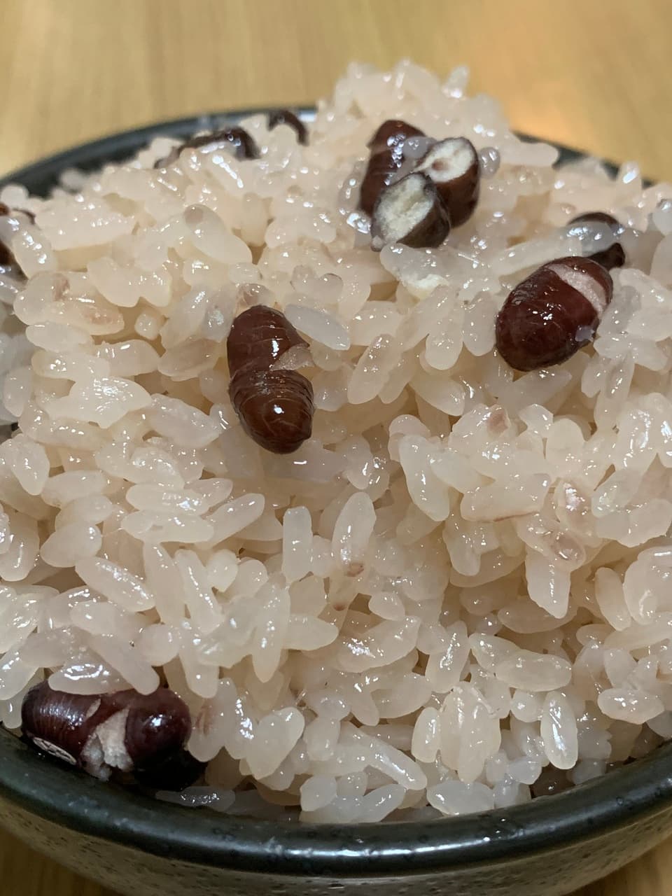 自然栽培もち米【ひよくもち】令和7年度産　無農薬無肥料の自然栽培もち米