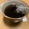 サムネイル 5