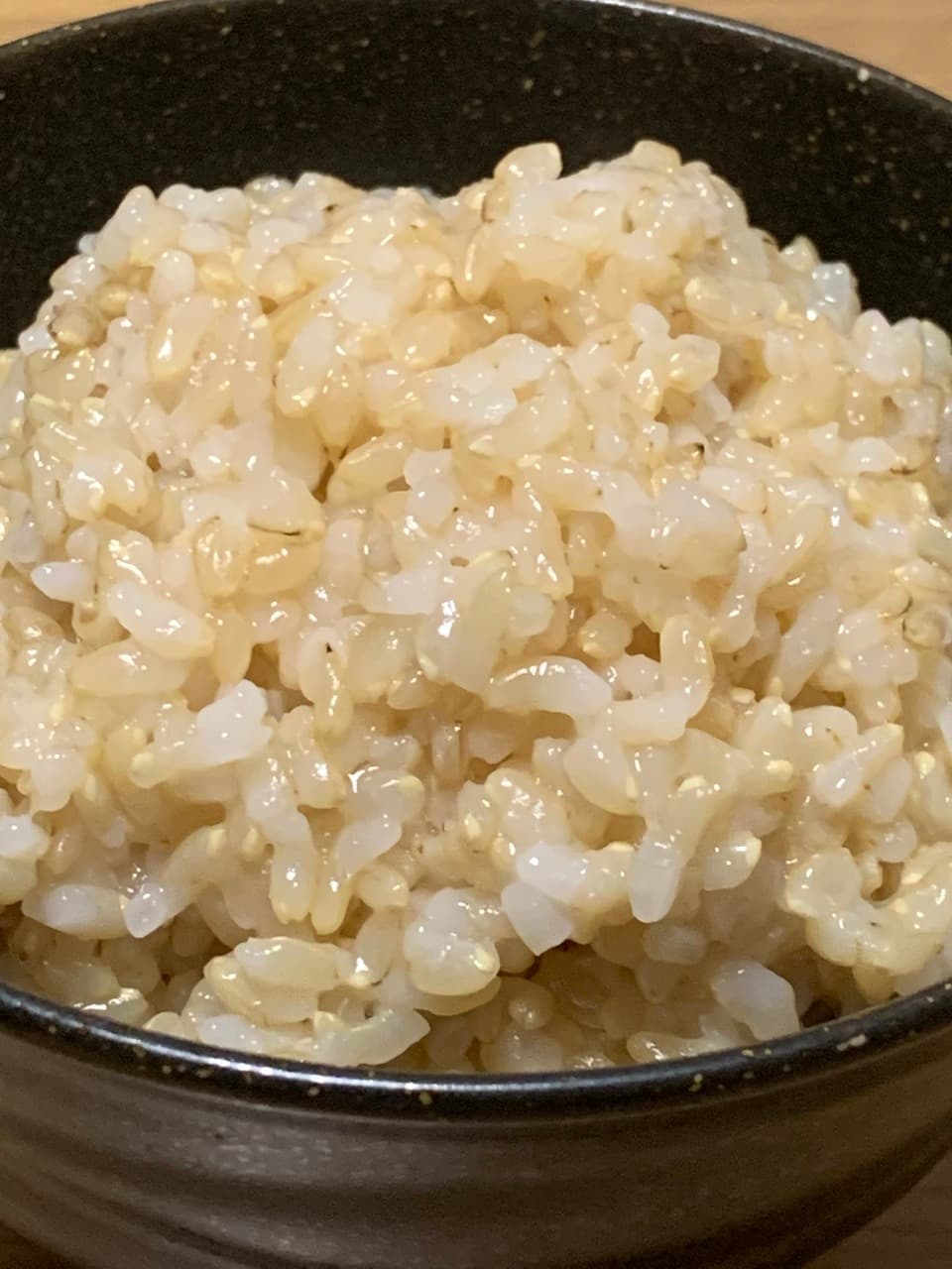 いせひかり】令和7年度 無農薬無肥料の自然栽培米です。 農業！たいこ