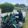 サムネイル 8