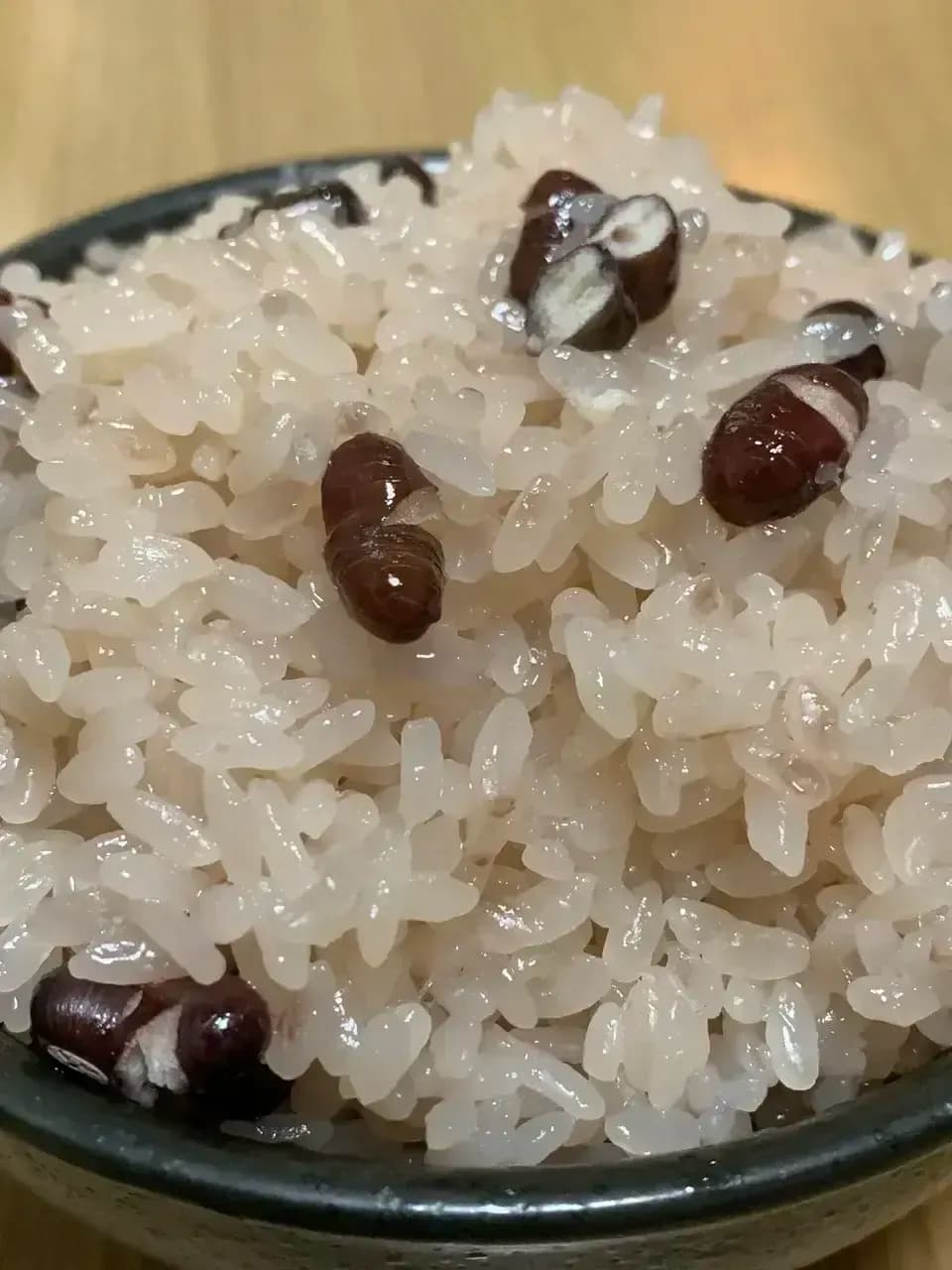 もち米 自然栽培【ヒヨクモチ】新米 玄米 10kg【5kg×2袋】無農薬無肥料米 自然栽培もち米【ひよくもち】令和7年度産 無農薬無肥料の自然栽培もち
