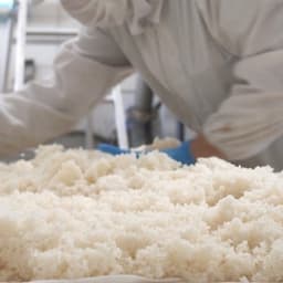 糀の予約は明日までです