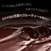 サムネイル 10