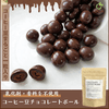 サムネイル 1