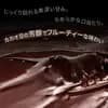 サムネイル 10
