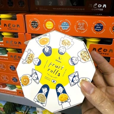 CHOCOLAND のチョコレートが世界へ