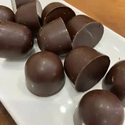 甘くないからこそ見えてくるもの