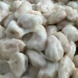 カカオパルプとは？チョコレートの原点にある白くて甘い果肉