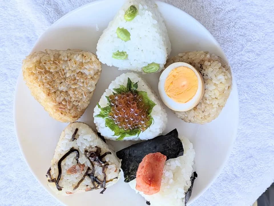 農薬・化学肥料不使用＜千葉県産コシヒカリ＞自然の力と笑顔で作る、手作業仕上げの天日干し米