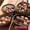 サムネイル 10
