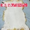 サムネイル 3