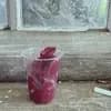 サムネイル 8