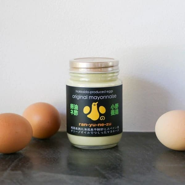 瓶