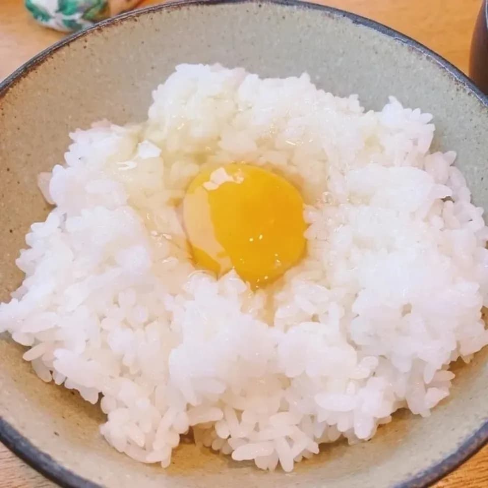 北海道産優秀賞受賞【おのたまの大寒卵】6個10個