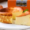 サムネイル 10