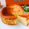サムネイル 13