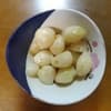 サムネイル 3