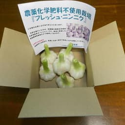 500g