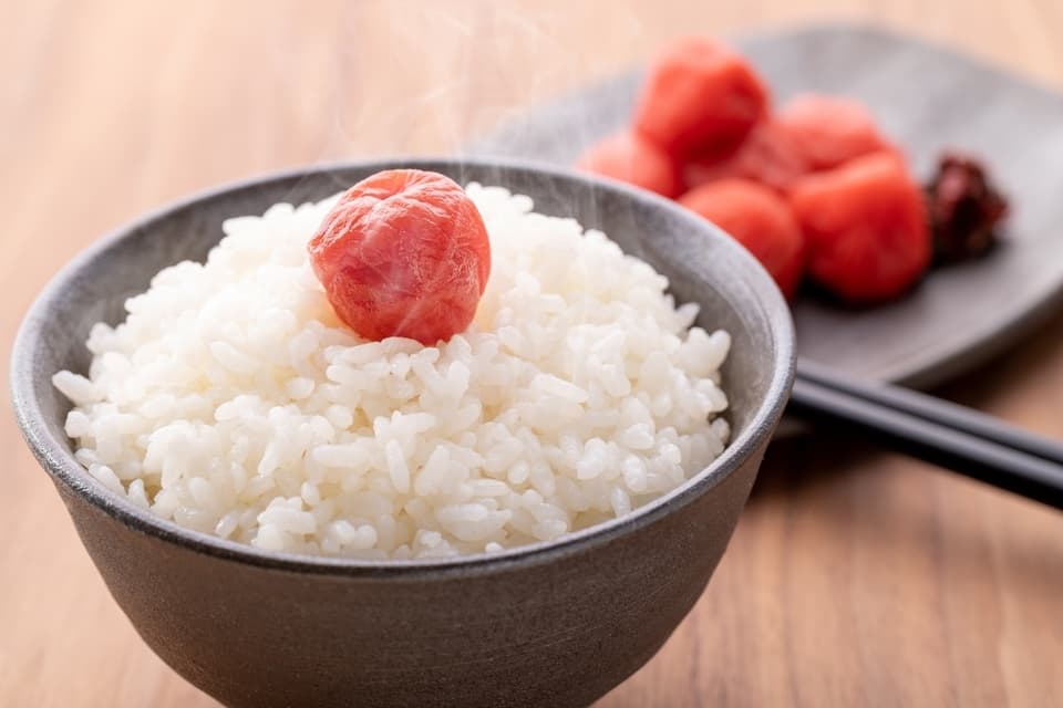【7年産】＜新潟産コシヒカリ伊助＞（選択精米　玄米/白米/分付き米）2015年より連続残留農薬検出ゼロ