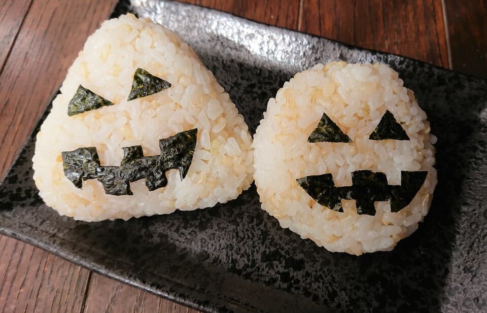 【7年産】＜新潟産コシヒカリ伊助＞（選択精米　玄米/白米/分付き米）2015年より連続残留農薬検出ゼロ