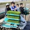 サムネイル 5