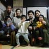 大原農園のアイコン