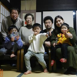 大原農園プロフィール画像