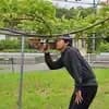 サムネイル 3