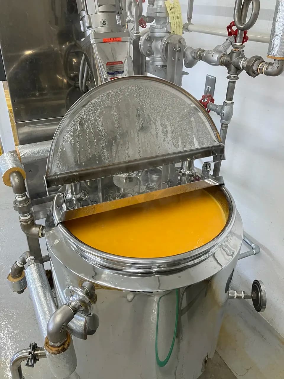 【お中元にも】愛媛県産オーガニック温州みかん100%使用ストレートジュース 720ml 3本セット
