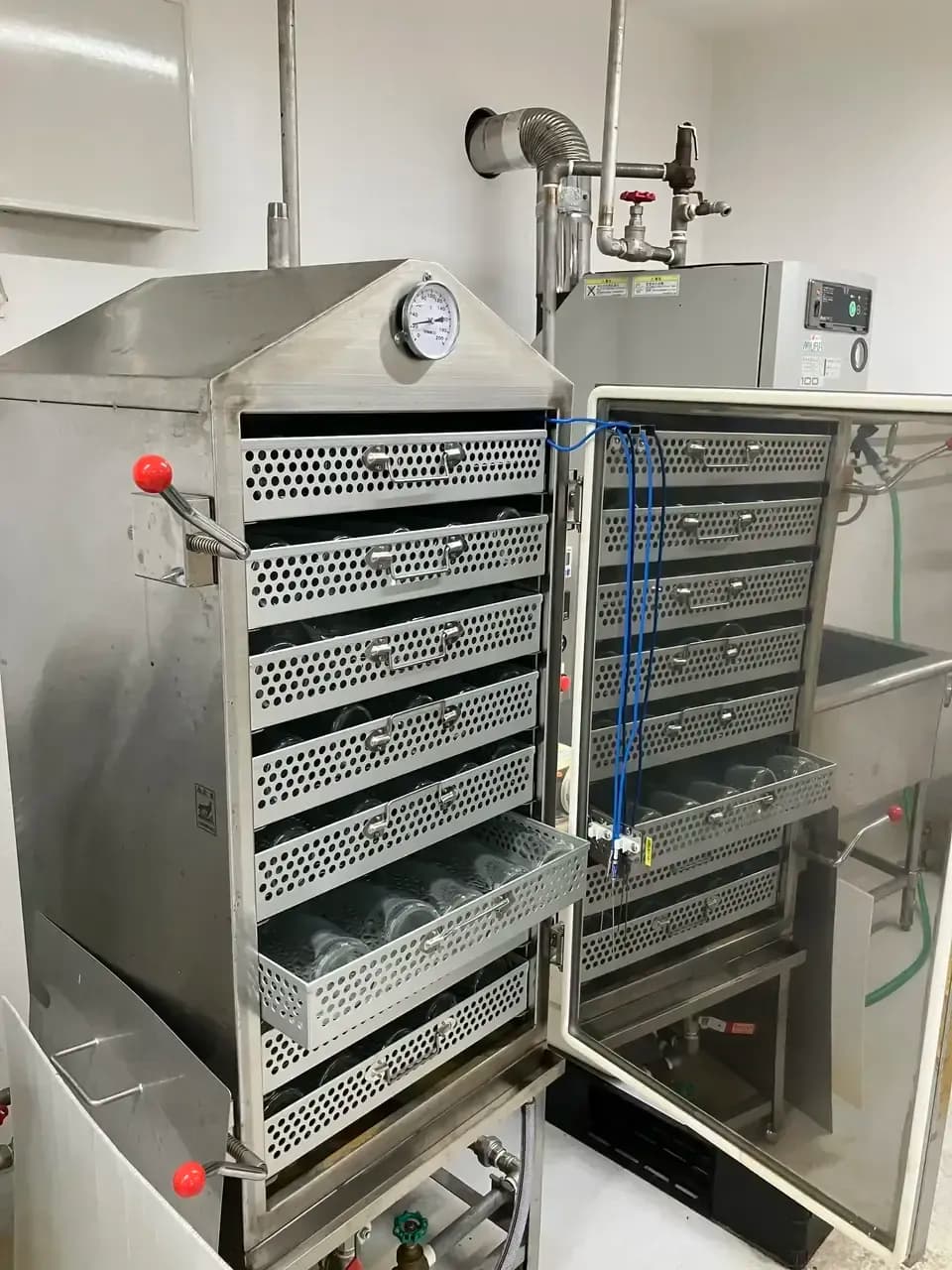 【父の日/お中元にも】愛媛県産オーガニック柑橘100%使用ストレートジュース 500ml 2本セット