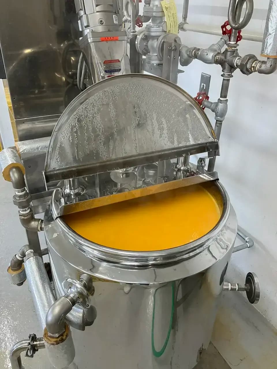 【父の日/お中元にも】愛媛県産オーガニック柑橘100%使用ストレートジュース 500ml 2本セット