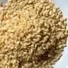 玄米10kg