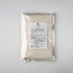 1kg×2袋
