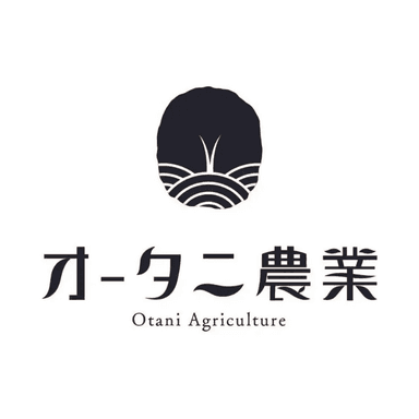 オータニ農業について
