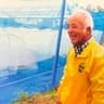 Organic Farm Yoronのアイコン