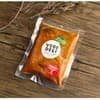 ＜季節野菜のトマトカレー＞10パックset