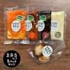 『お弁当に◎』お弁当セット10品（送料無料）