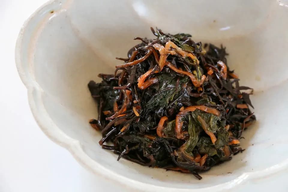 『贈り物にも◎』農薬・化学肥料不使用の野菜で作る＜和洋のお惣菜真空パックセット＞京の八百屋が化学調味料無添加で手作り