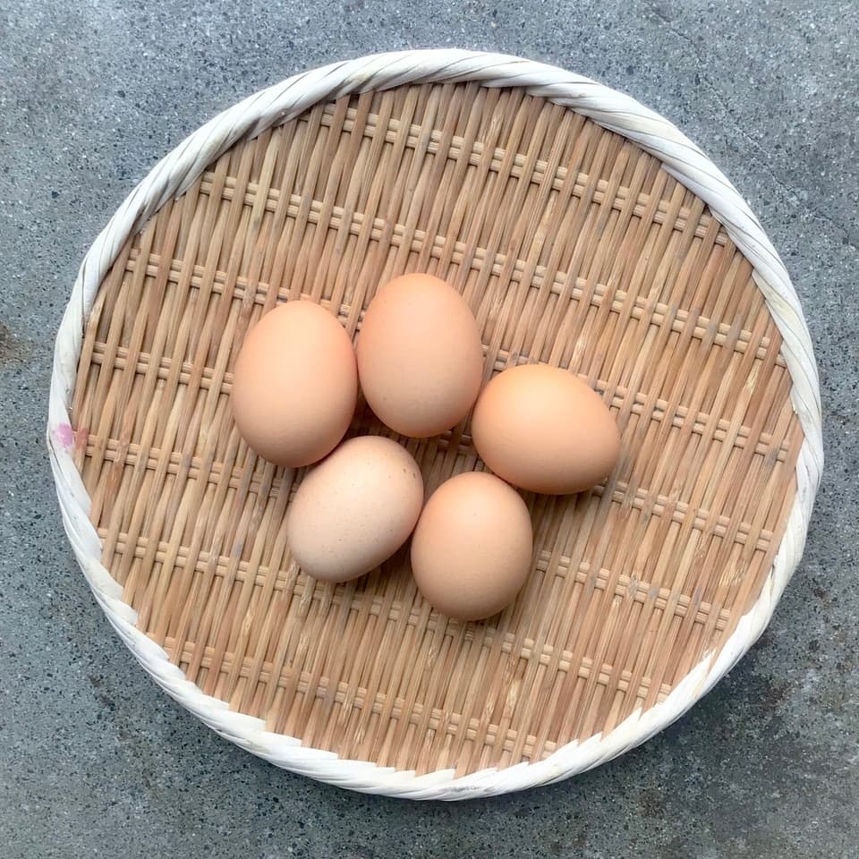 京の八百屋が作る化学調味料無添加惣菜＜ポテトサラダ＞農薬・化学肥料不使用の野菜使用