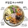 サムネイル 3