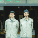 Organic Vege Annexプロフィール画像